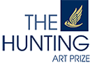 Hunting Art Prize